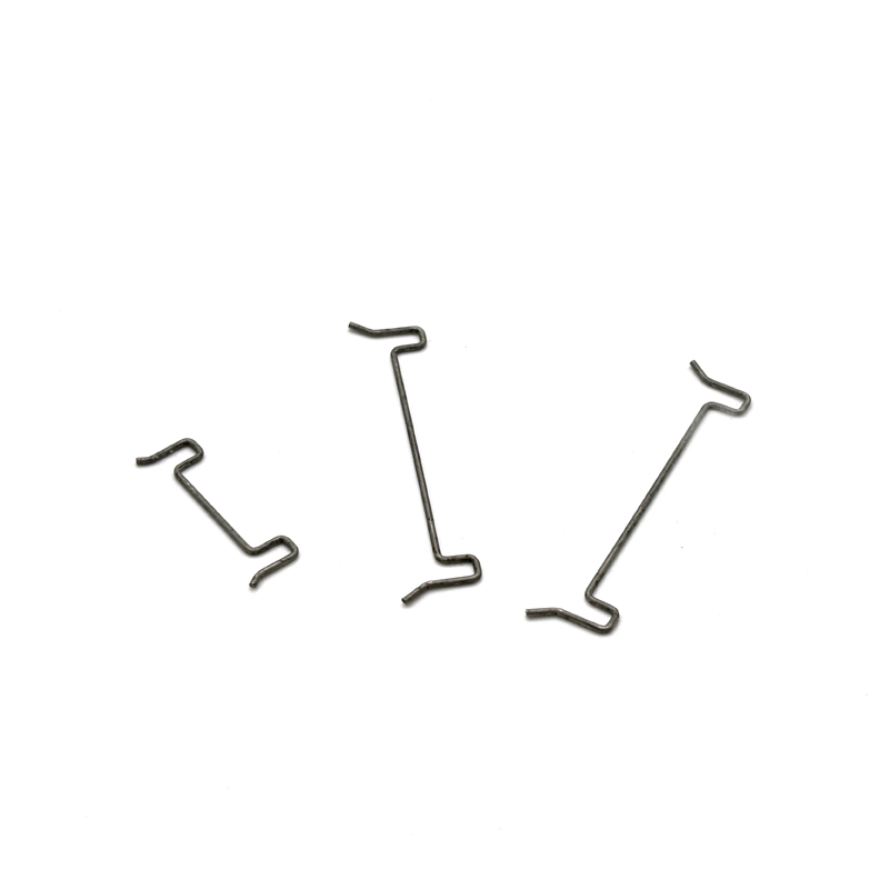 2(已发)(daecb74eb2).jpg