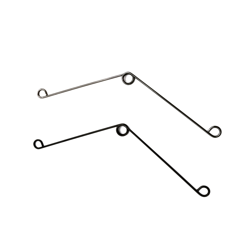 Where to Find High-Quality Cable Hanging Hooks at Wholesale Prices