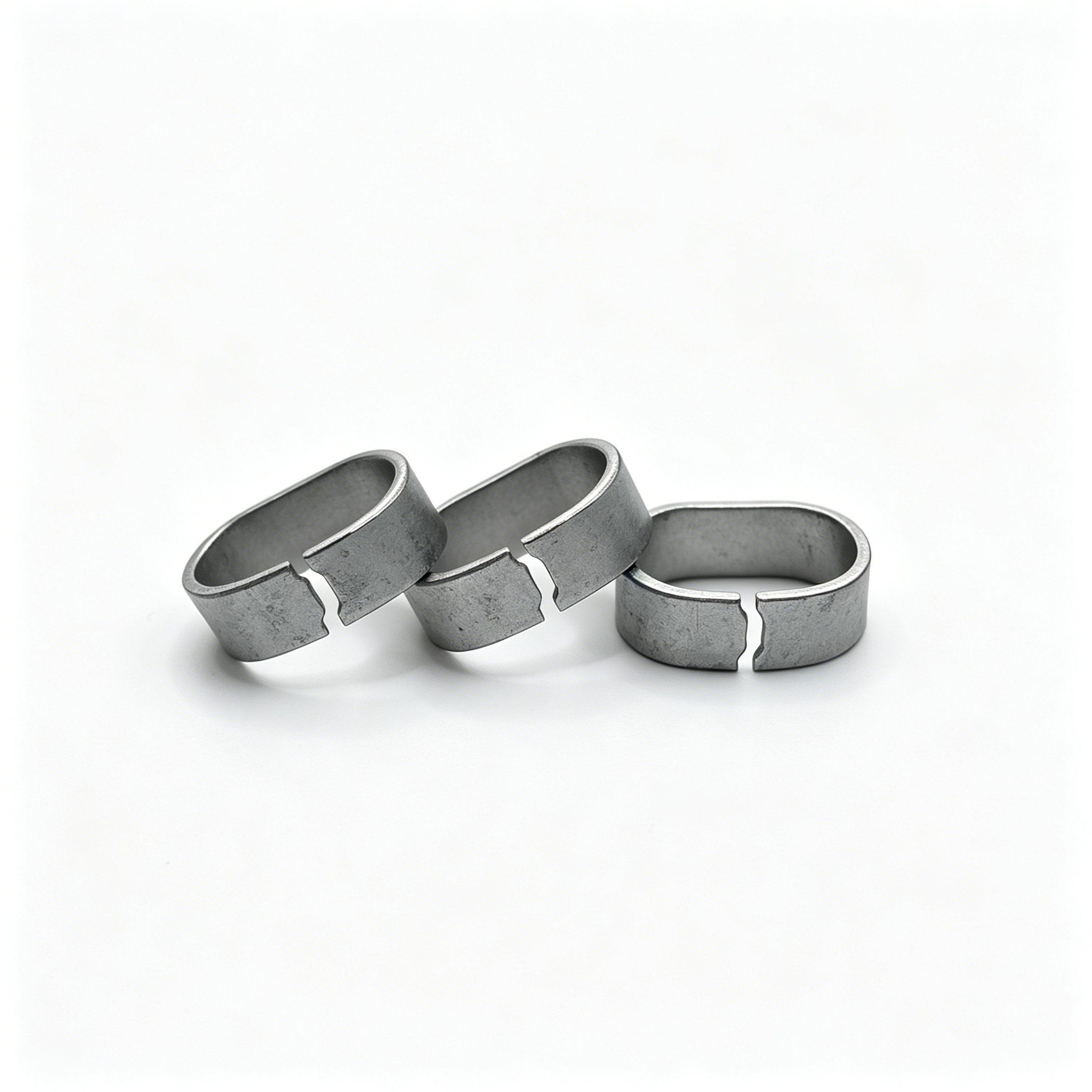Where to Buy High-Quality Steel Compression Limiters at Wholesale Prices