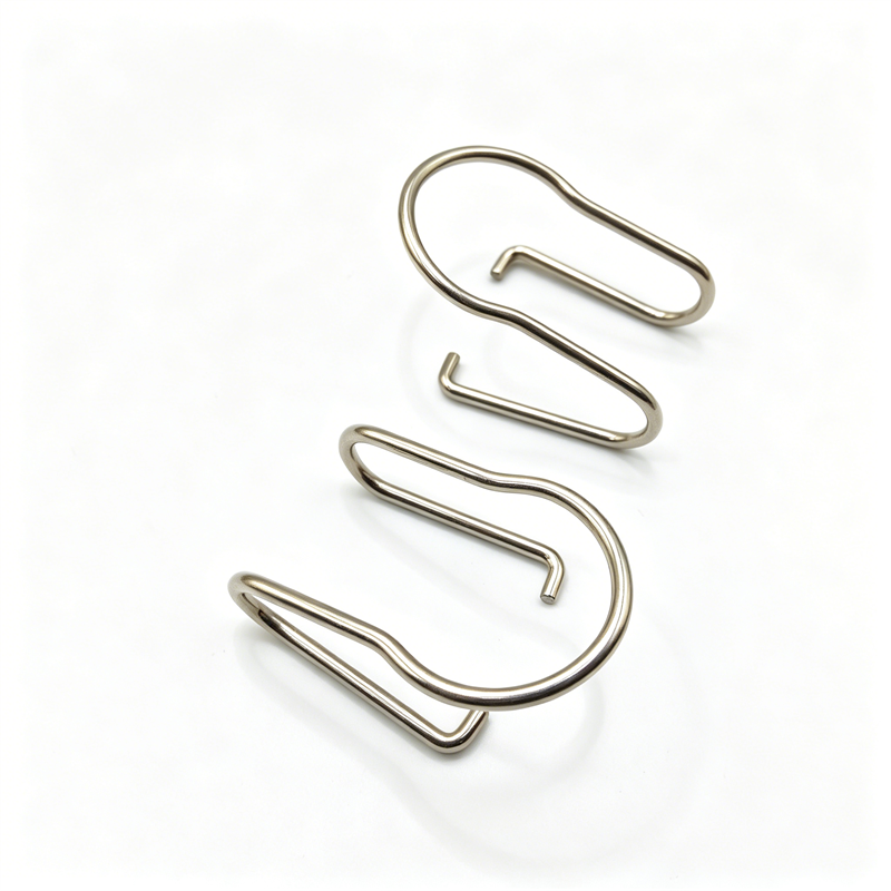 How to Optimize Your Forming Spring Selection for Maximum Efficiency