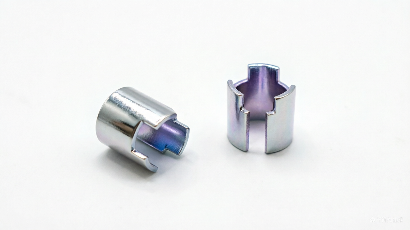 What Common Issues Do Buyers Face with Steel Bushings and How to Resolve Them?