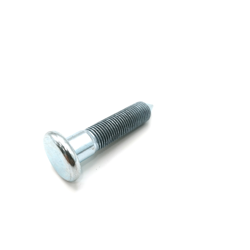 High Quality Custom Metal Precision CNC Milling Turning Machining Components Aluminum Stainless Steel Parts Wire EDM Broaching
