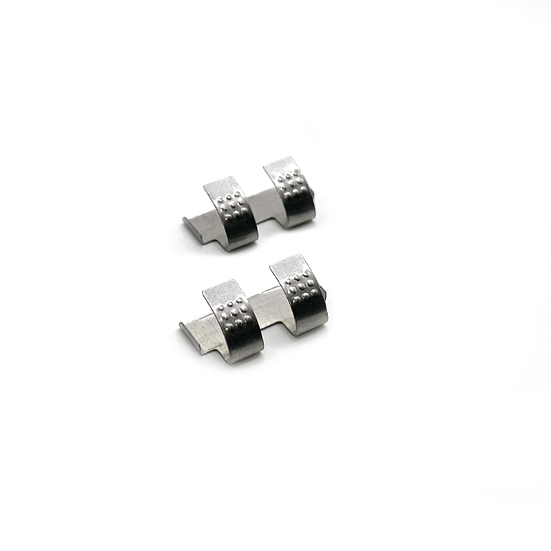How AAA Battery Springs Ensure Optimal Performance in Various Applications?
