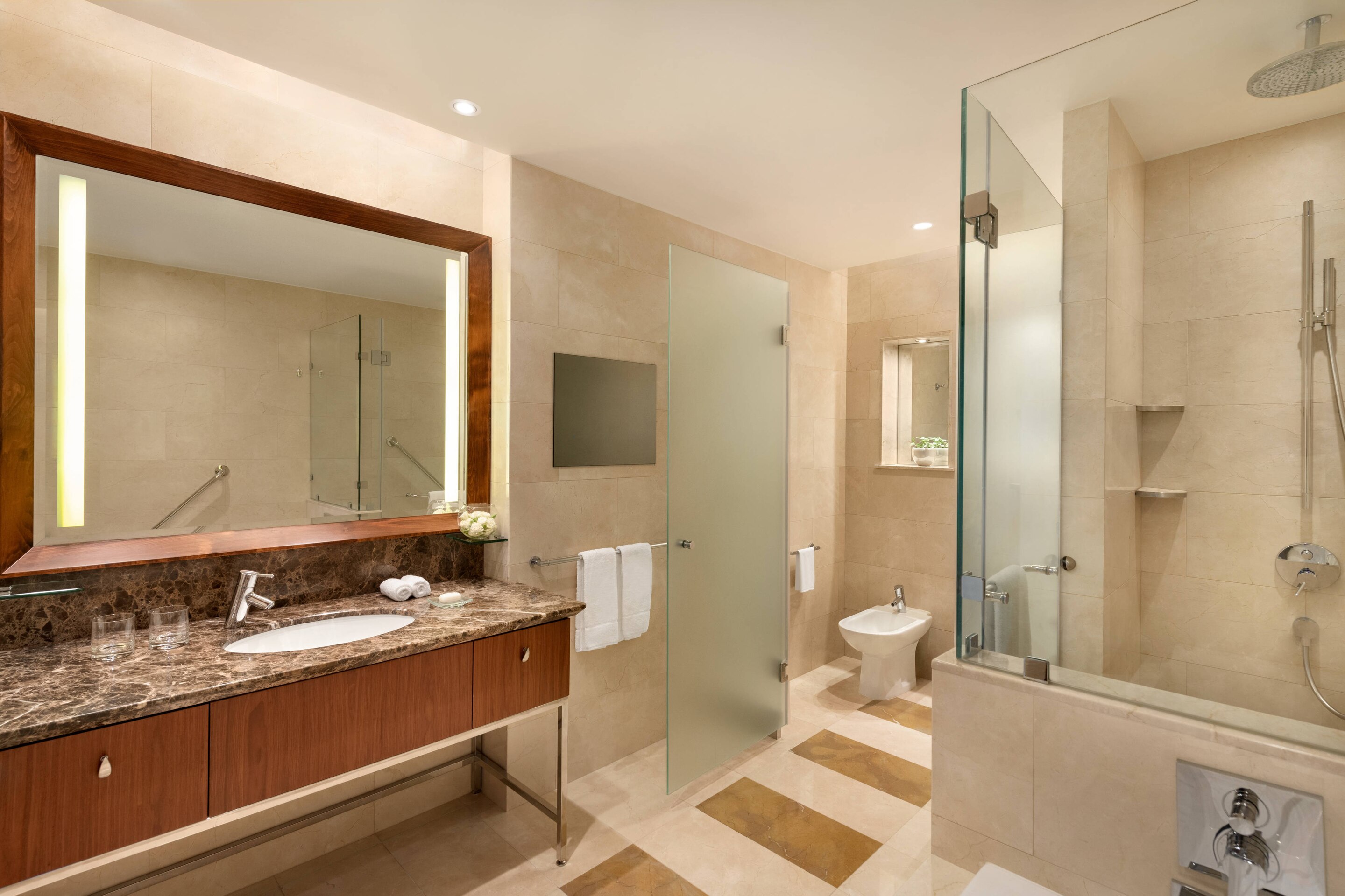 jw marriot   doha qatar-2