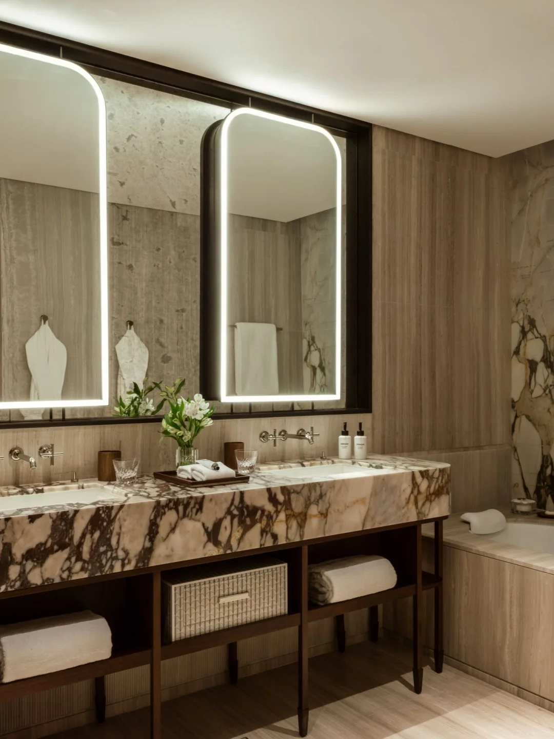 rosewood hotel doha qatar-3