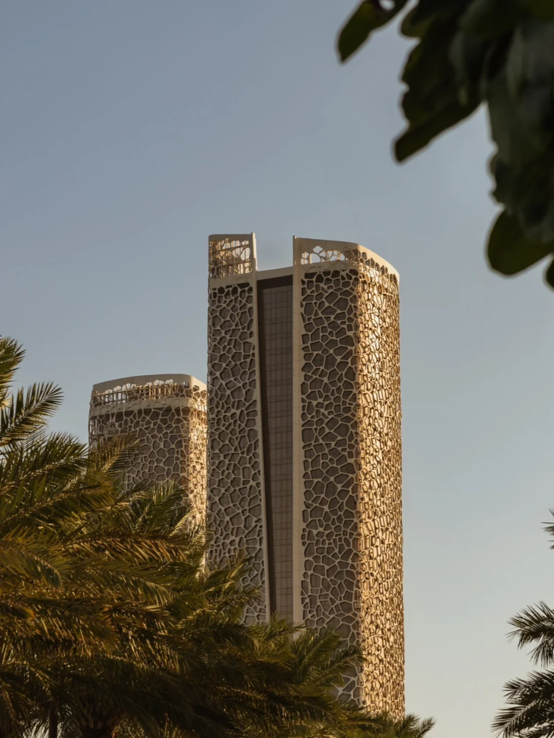 rosewood hotel doha qatar-1