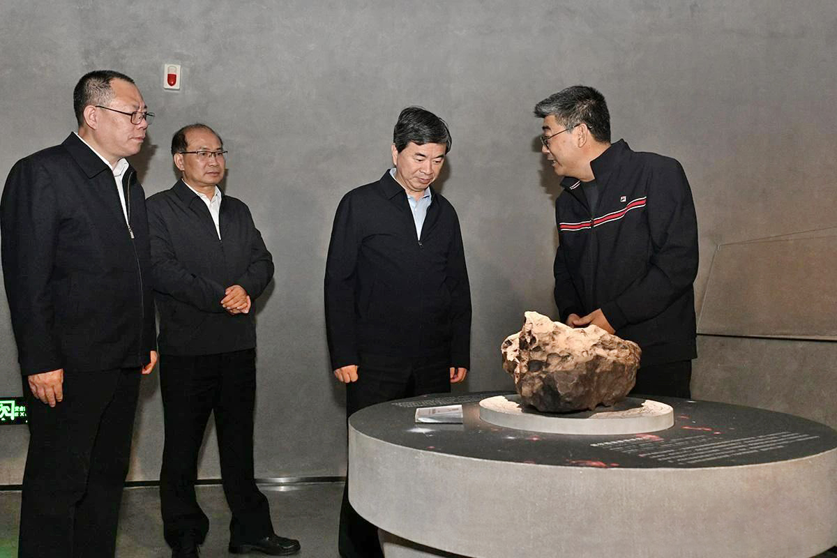 微信图片_20241109084009.jpg