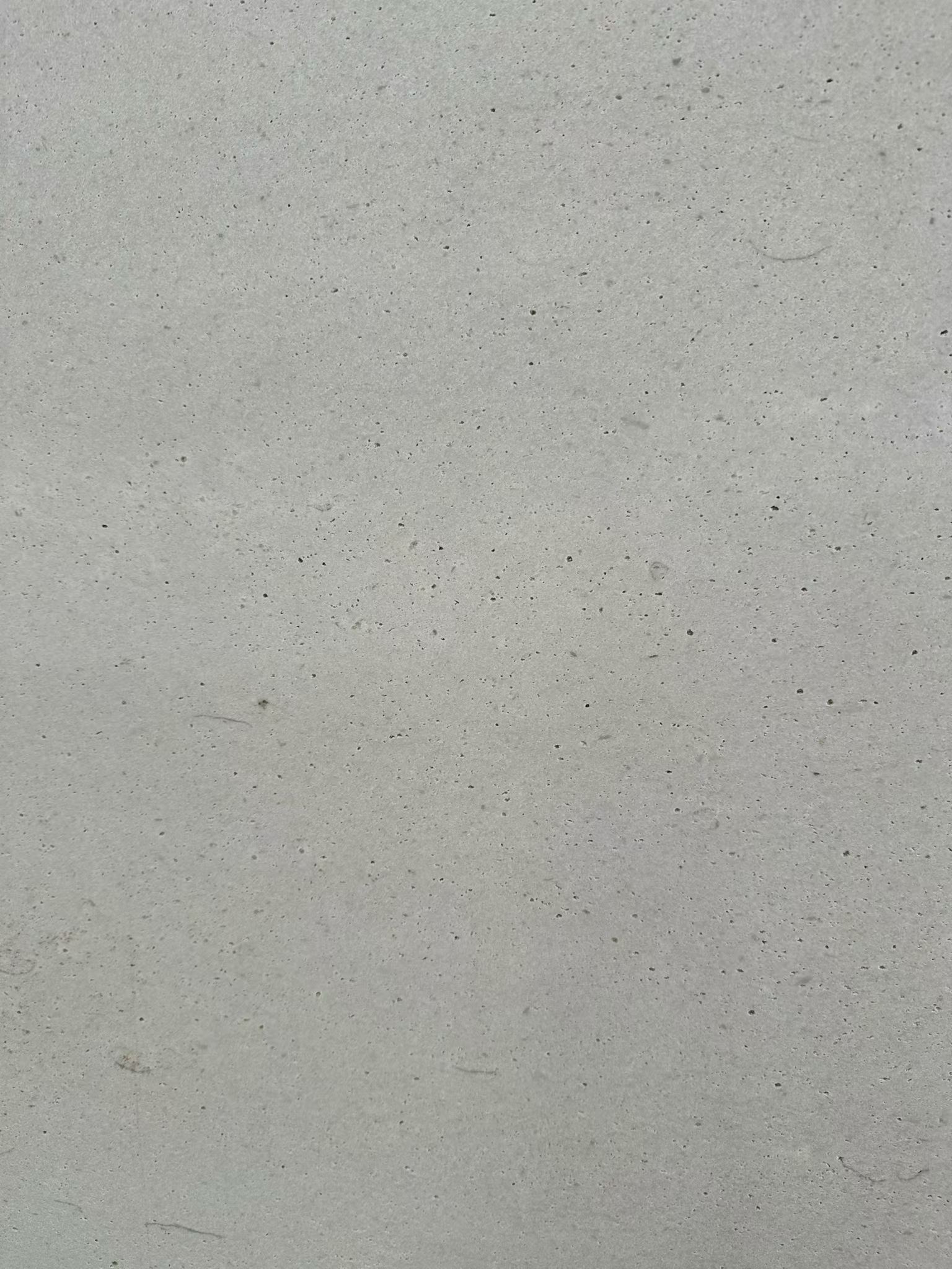 Kuidas säilitada valge travertiini ilu pika aegu?