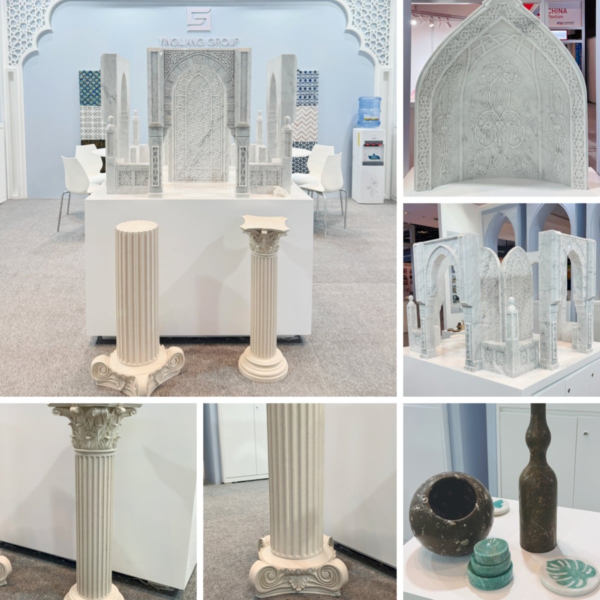 迪拜展正文.jpg