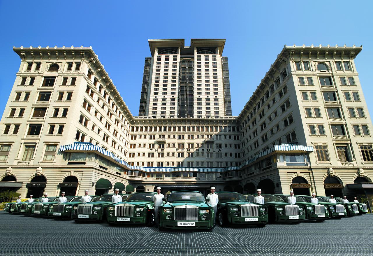 the peninsula hotel hongkong china-1