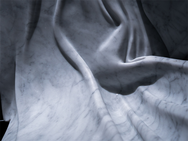 LIANG LIVING Debuts in Milan China’s Collectible Stone Homeware Goes Global (7).jpg