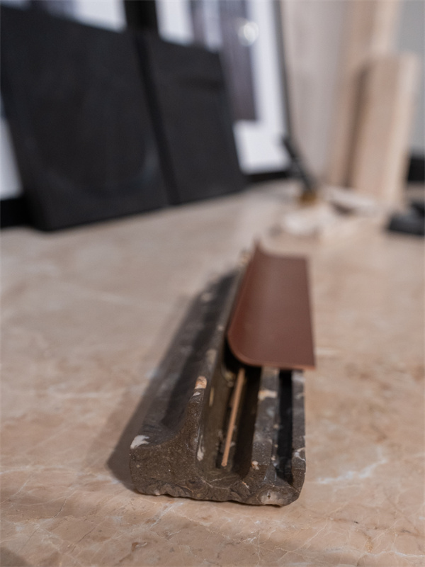 LIANG LIVING Debuts in Milan China’s Collectible Stone Homeware Goes Global (23).jpg