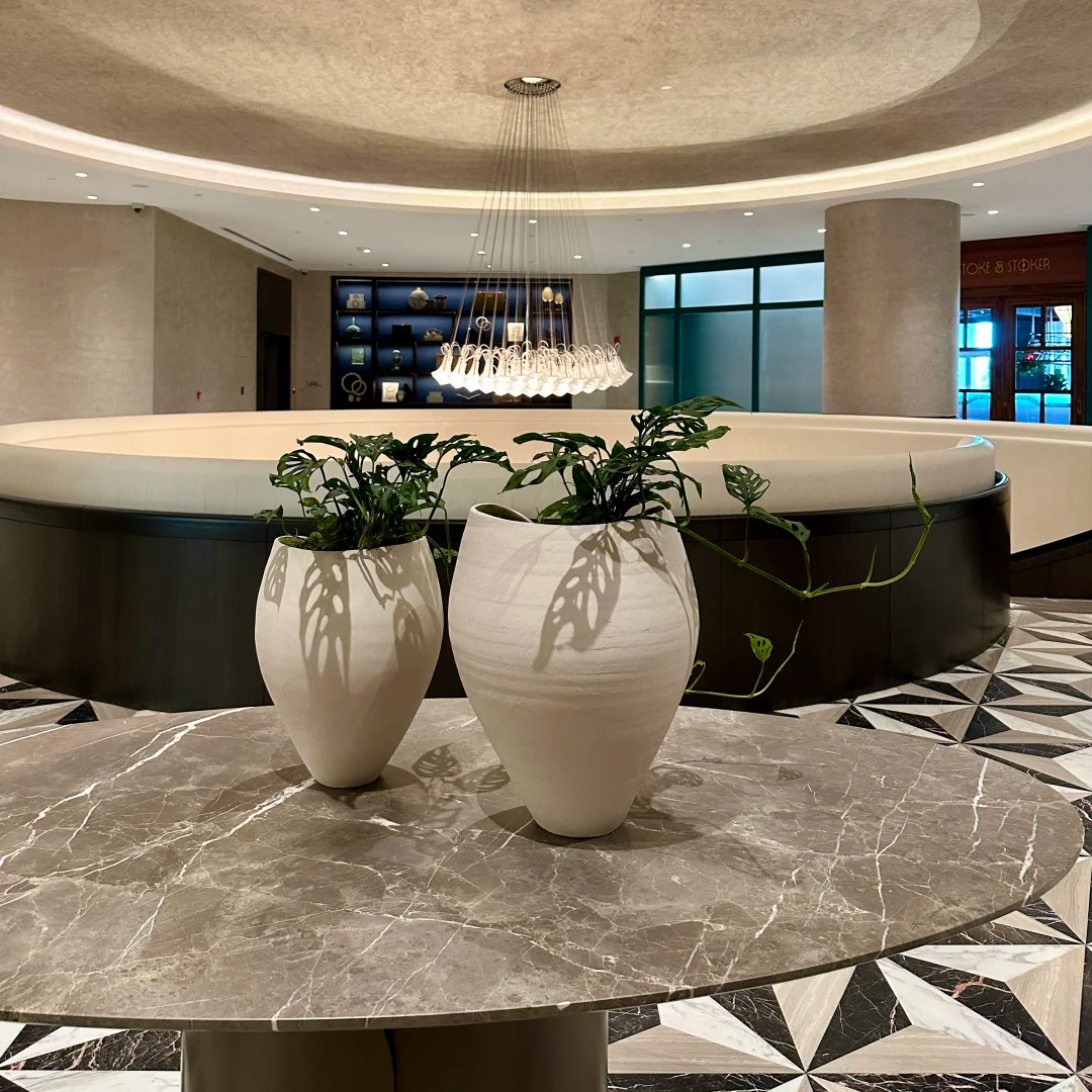 rosewood hotel doha qatar-2