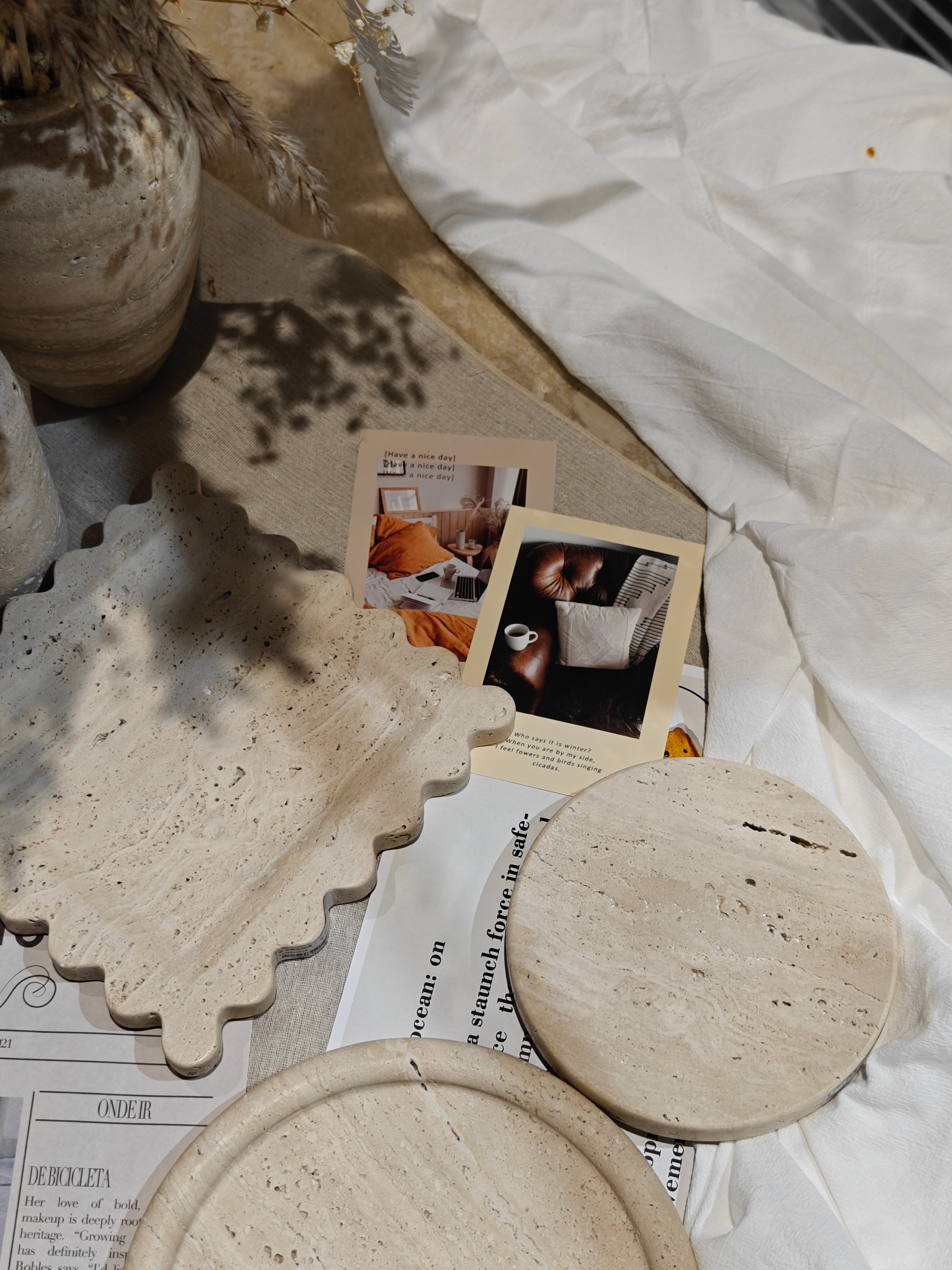 中国 玉石白玉彫刻 霊芝刻 根付 紙鎮 置物 C R7025E 中国 玉石白玉彫刻
