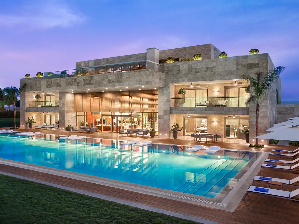 regnum carya hotel   antalya turkey-1