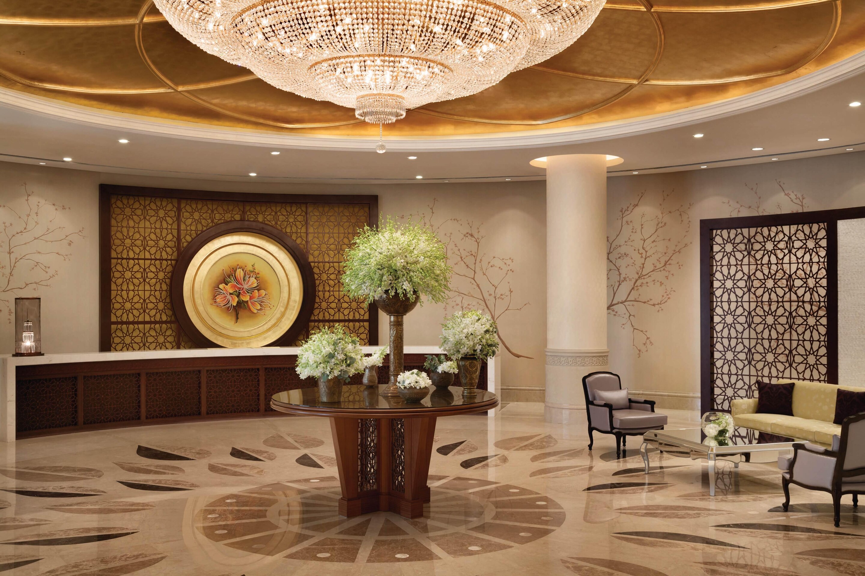 jw marriot   doha qatar-3