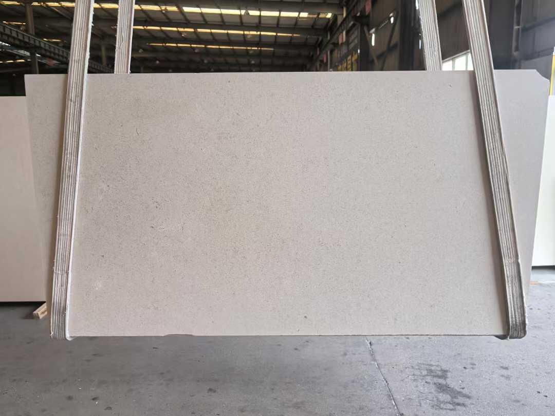 What Should You Consider When Ordering Limestone Marble Wholesale?