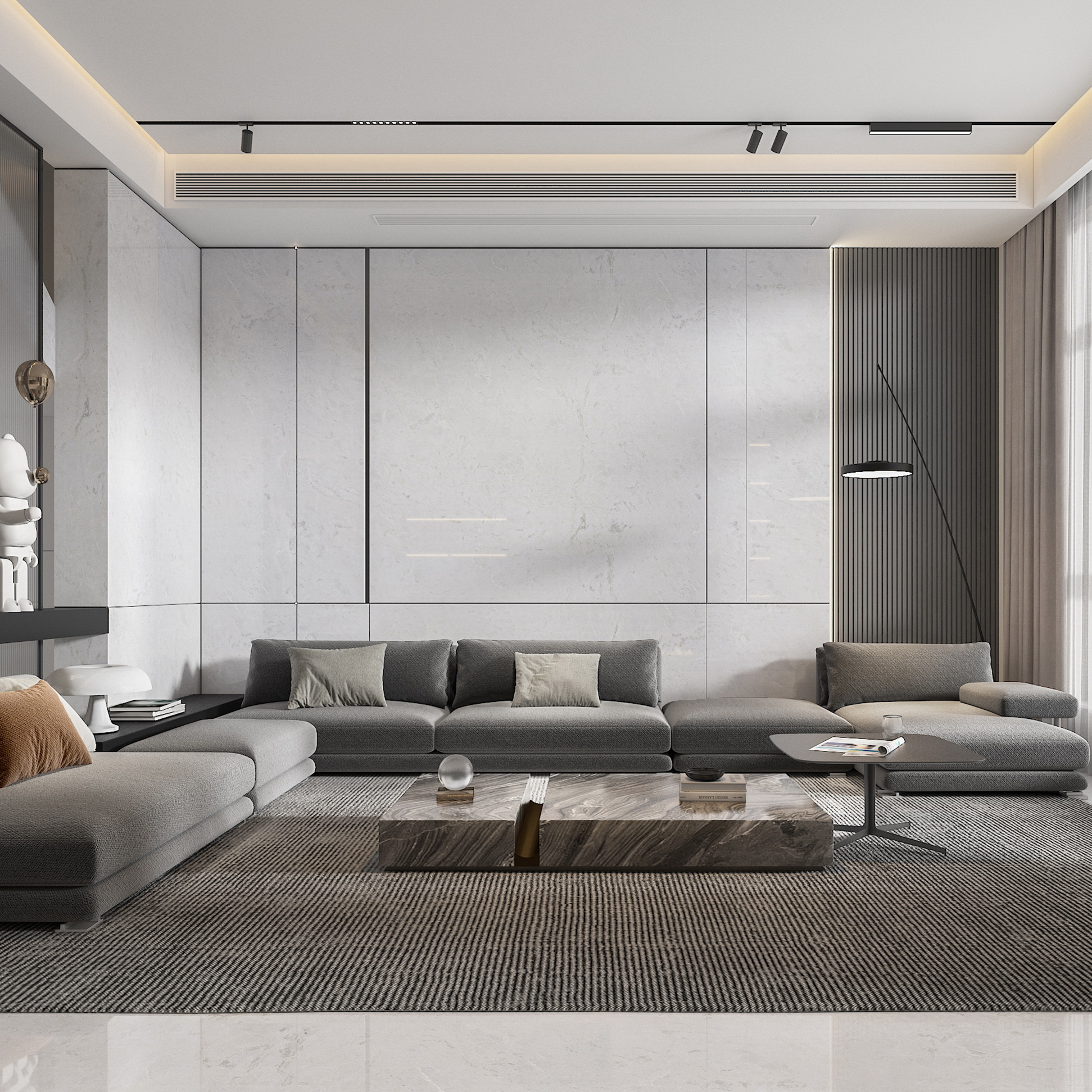 Flooring for living areas, lobbies, and hotels(0b37917cf1).jpg