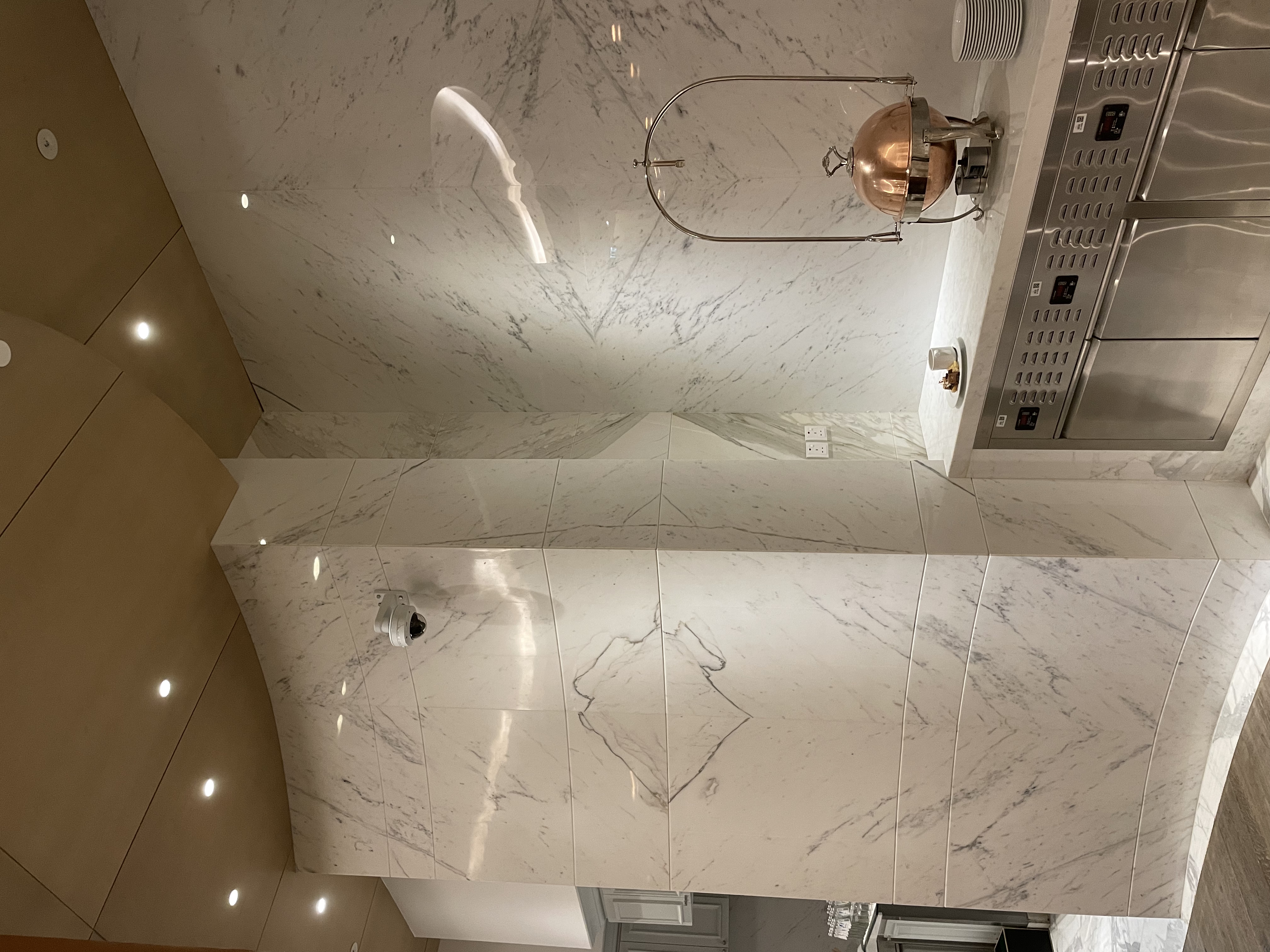 royal le meridien hotel  doha  qatar-1