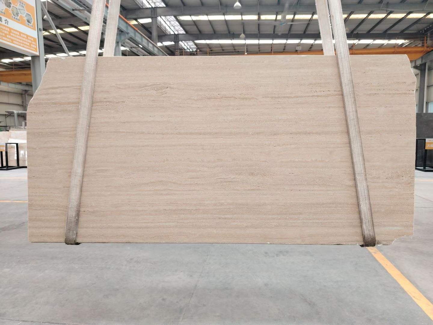 How to Install Travertine Pavers for a Stunning Outdoor Look