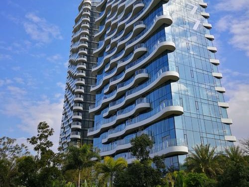 henghe qishang   xiamen china-1