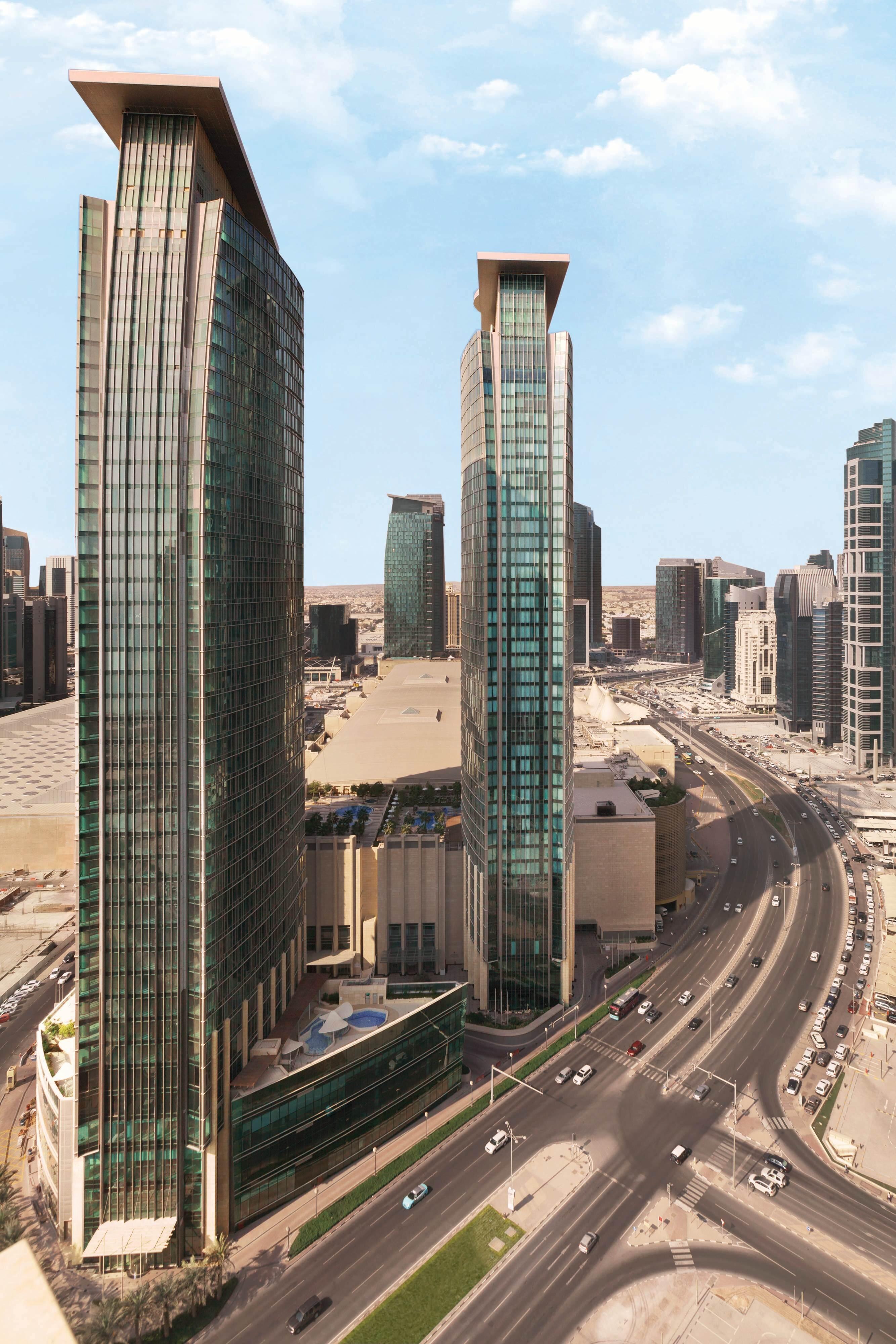 jw marriot   doha qatar-1