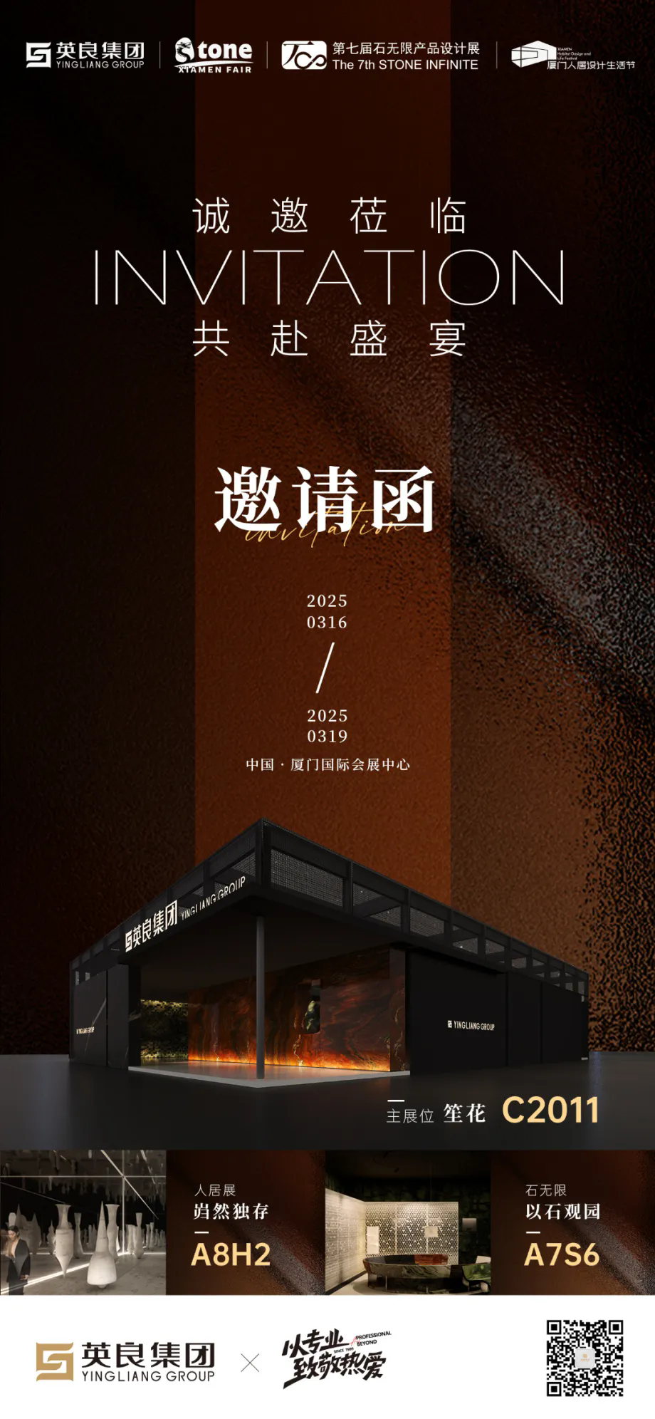 640.webp (3).png