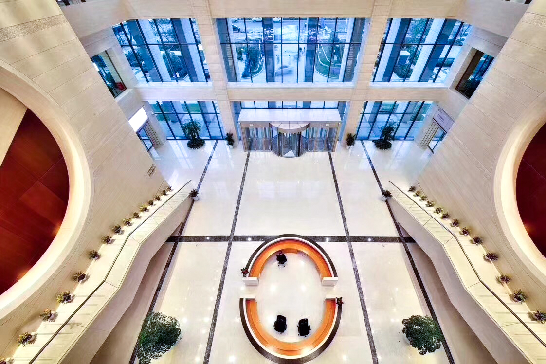 bank of china anhui china-4