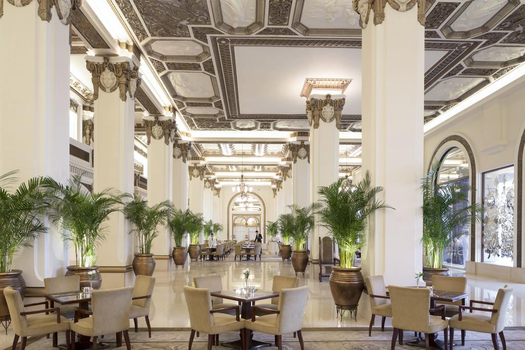 the peninsula hotel hongkong china-2
