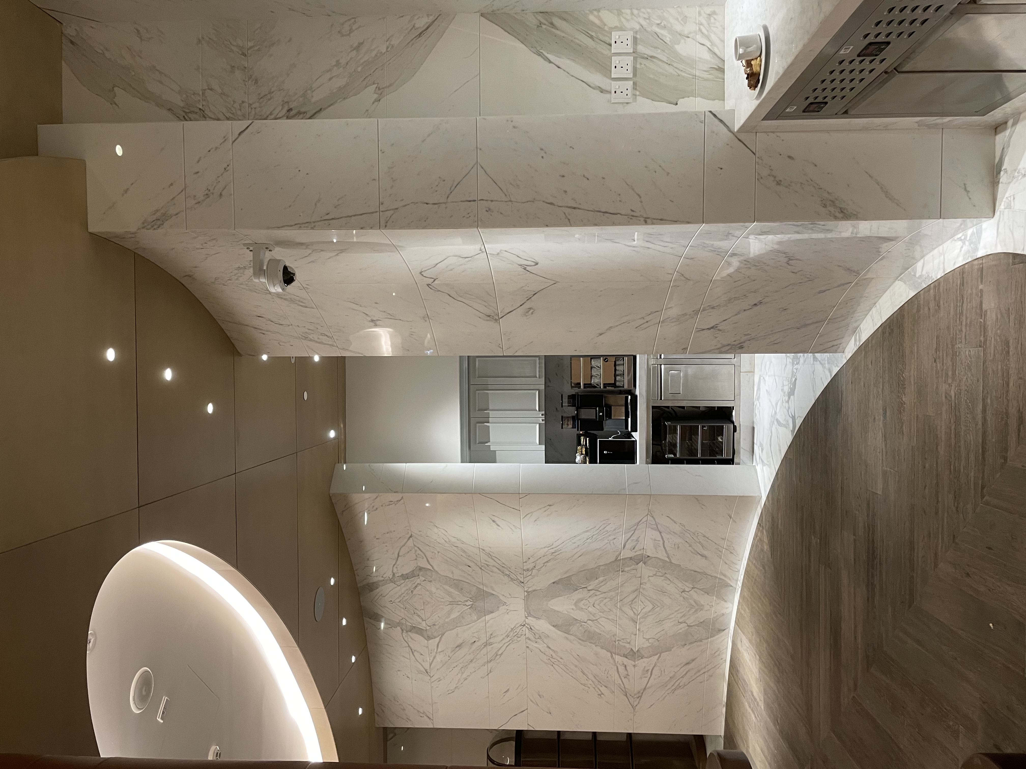 royal le meridien hotel  doha  qatar-2