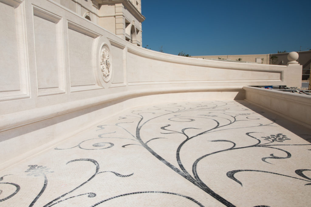 private villa doha qatar-5