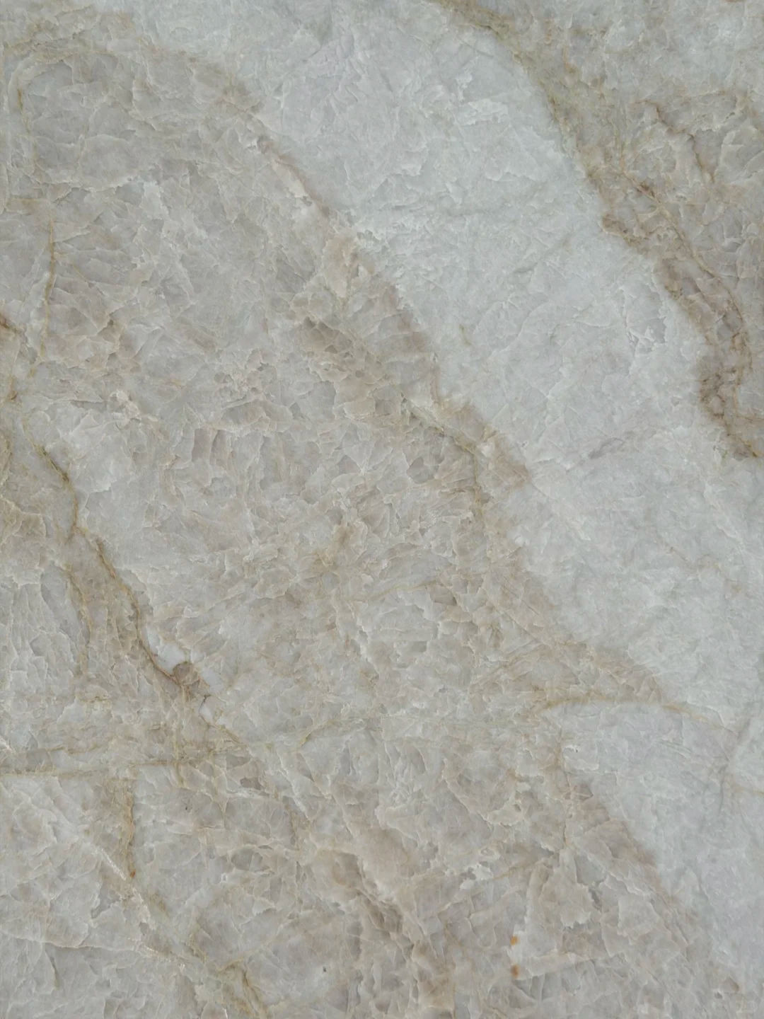 Where to Find High-Quality Matt Stone at Wholesale Prices