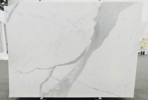 What Are the Common Misconceptions About White Marble?