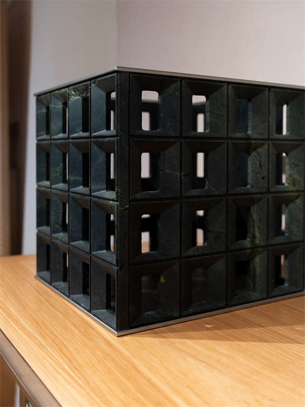 LIANG LIVING Debuts in Milan China’s Collectible Stone Homeware Goes Global (22).jpg