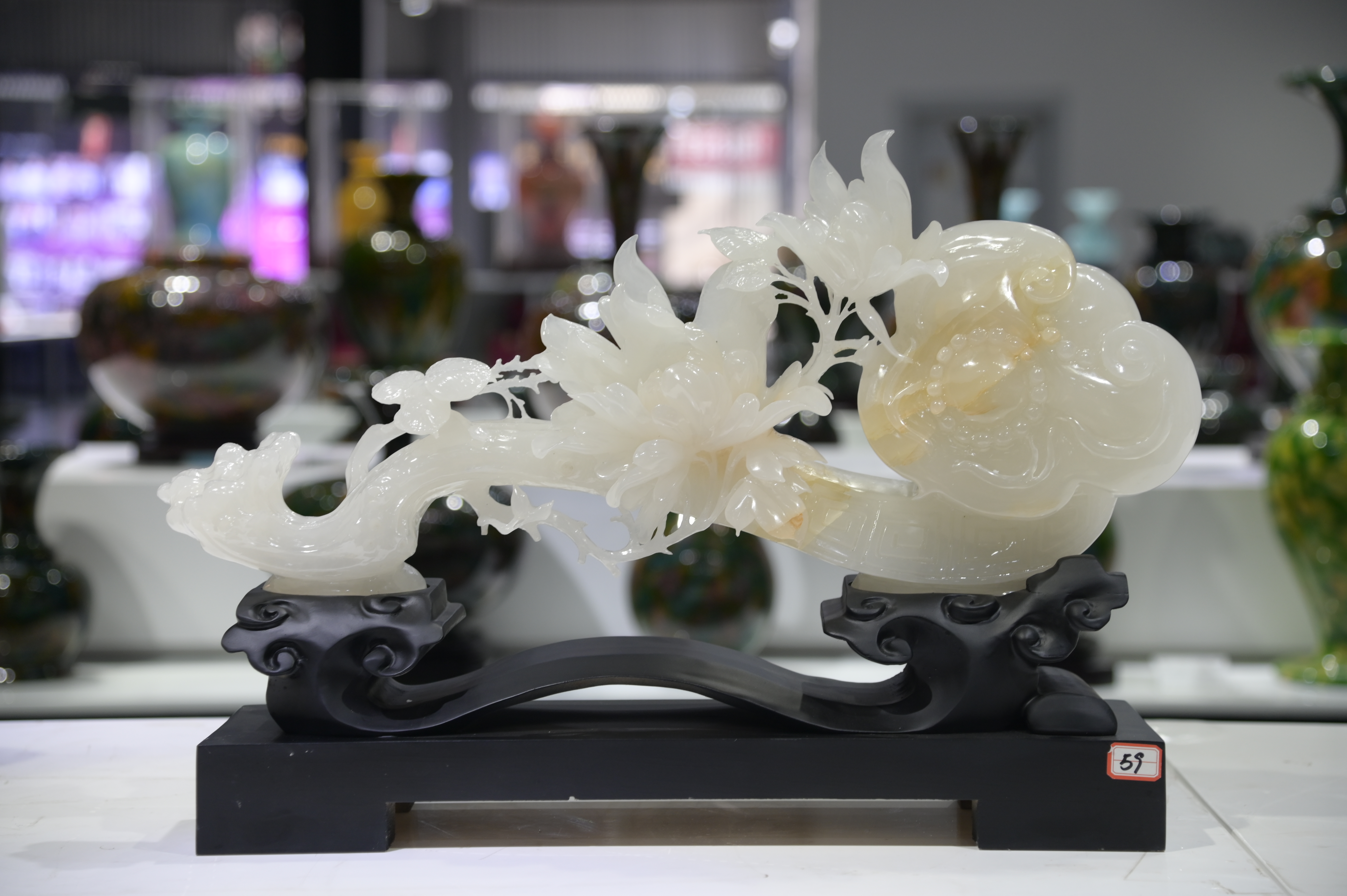 What Are the Latest Trends in Stone Art for 2023?