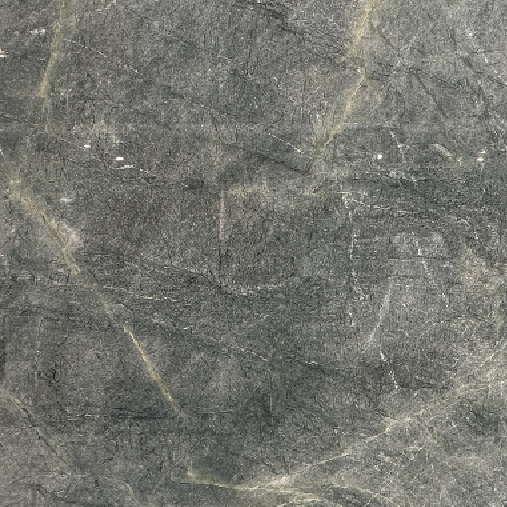Lastra esotica di quarzite naturale Argentina Green