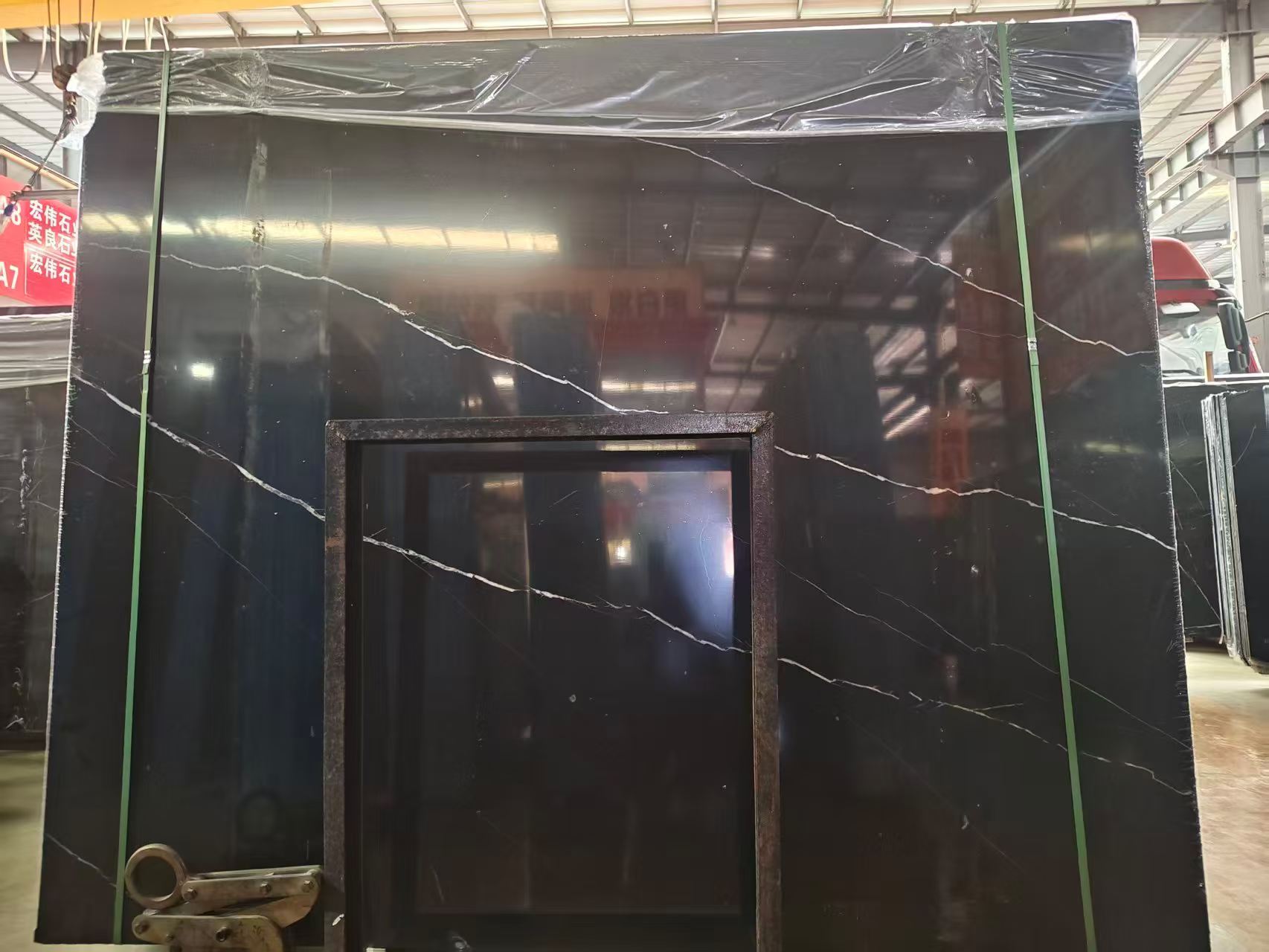 Toptan ehtiyaclarınız üçün unikal və ekzotik mərmər lövhələrini haradan təmin etmək olar?