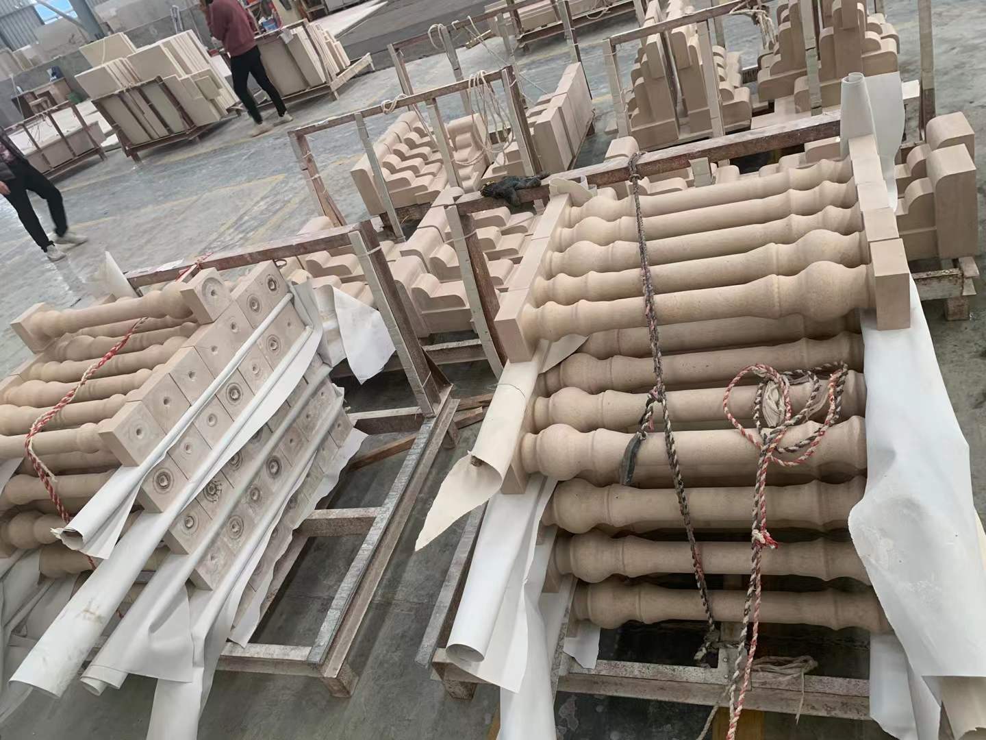 Hoe u het beste Statuario-marmer kiest voor uw volgende project