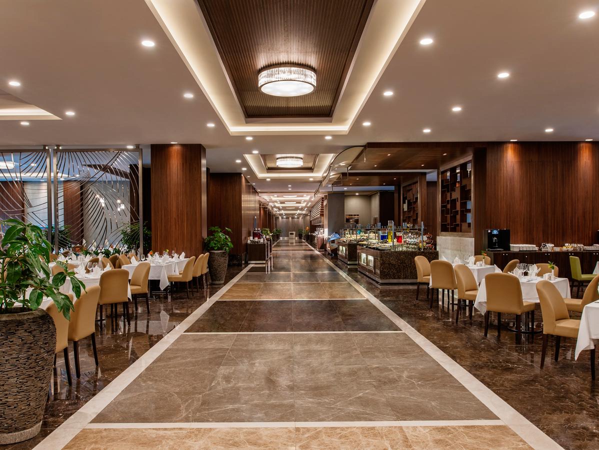 regnum carya hotel   antalya turkey-4