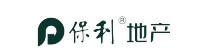 index-18