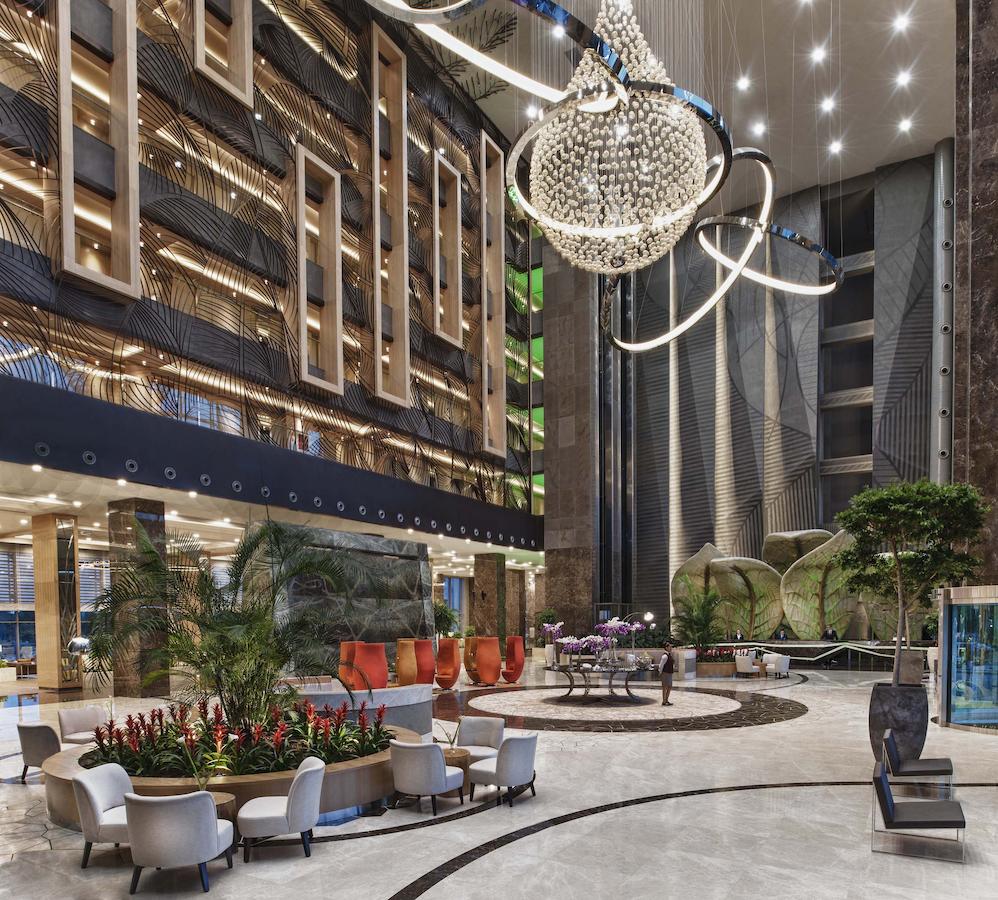 regnum carya antalya g20 summit   antalya turkey-2