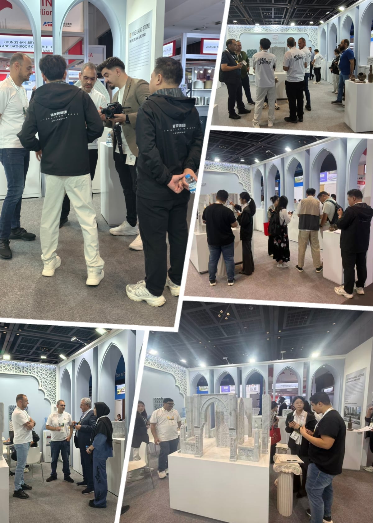 迪拜展正文4.jpg