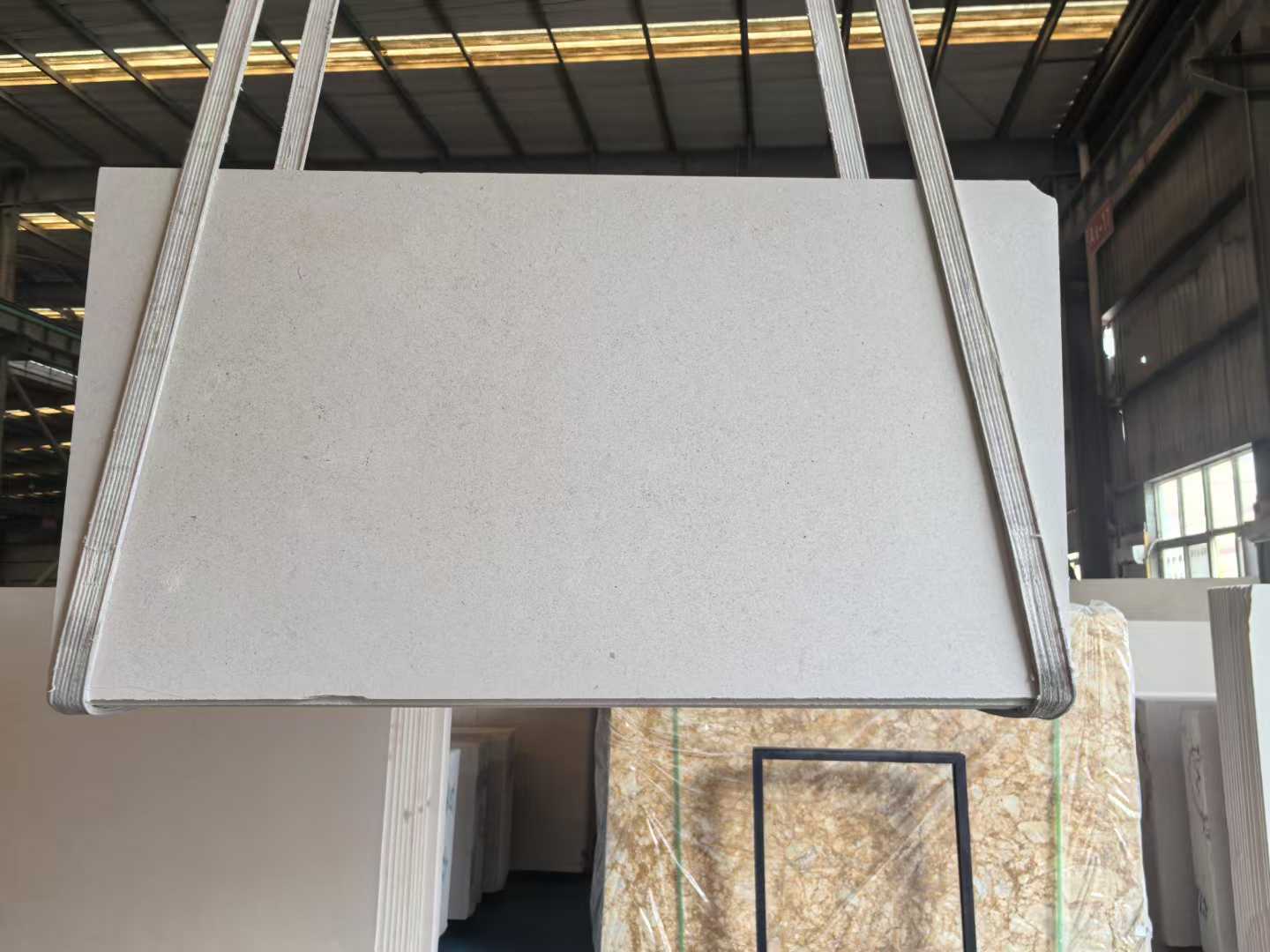 Where to Find the Best Wholesale Deals on Limestone Marble