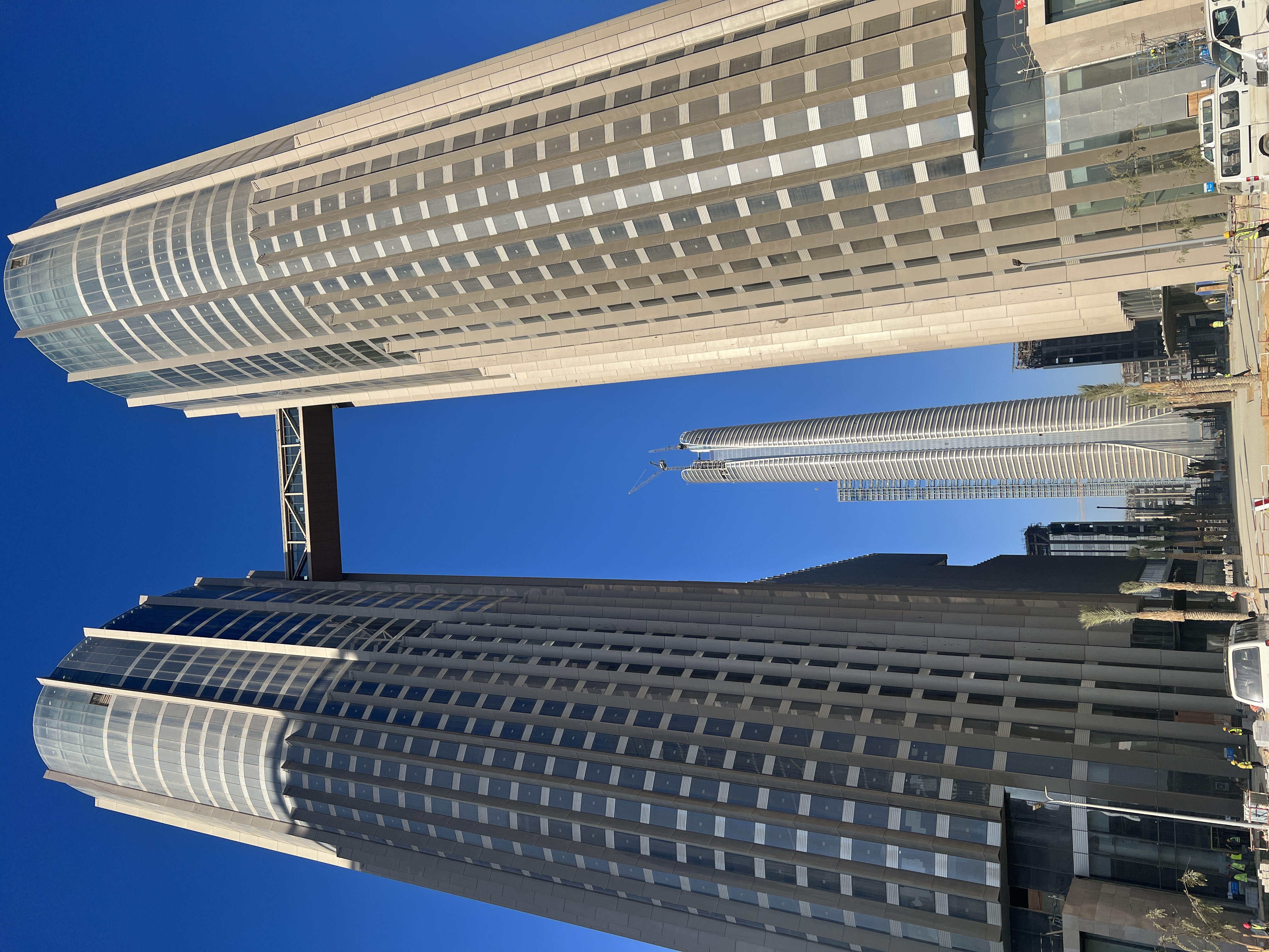new administrative capital nac central business district cbd-1