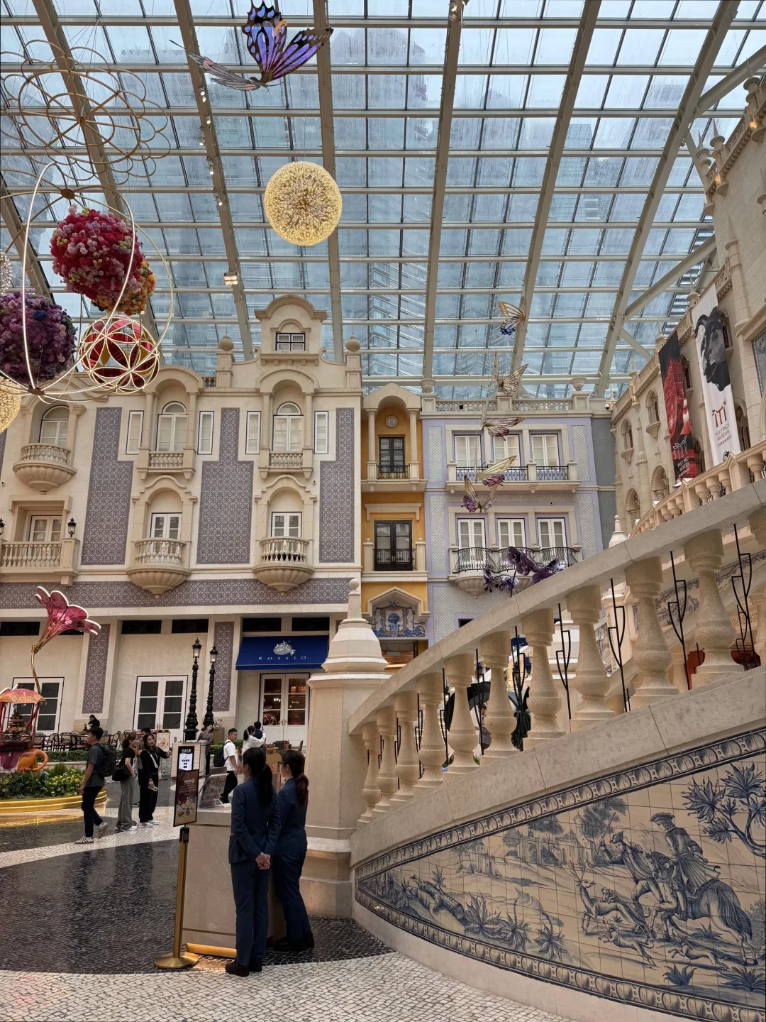 mgm   macao china-4