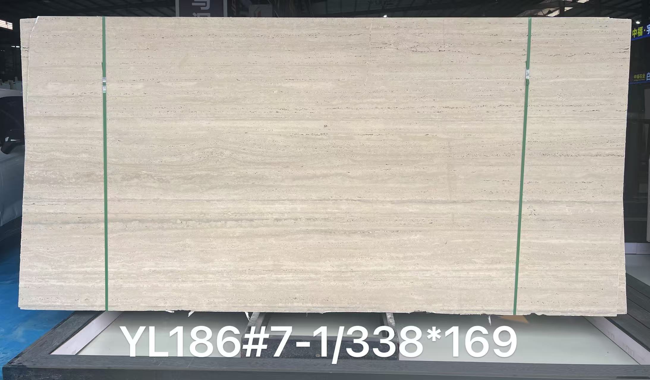 How to Maintain and Care for Your Travertine Stone Flooring