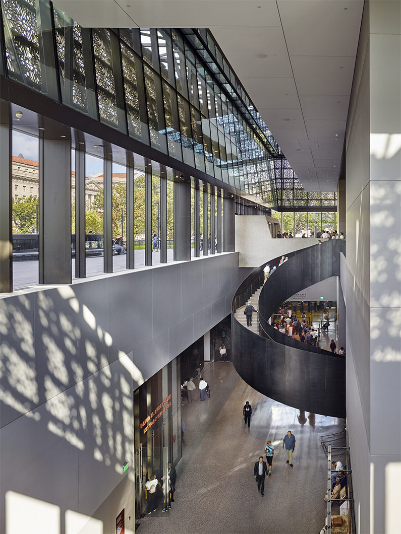 national museum of african american history and culture nmaahc-4