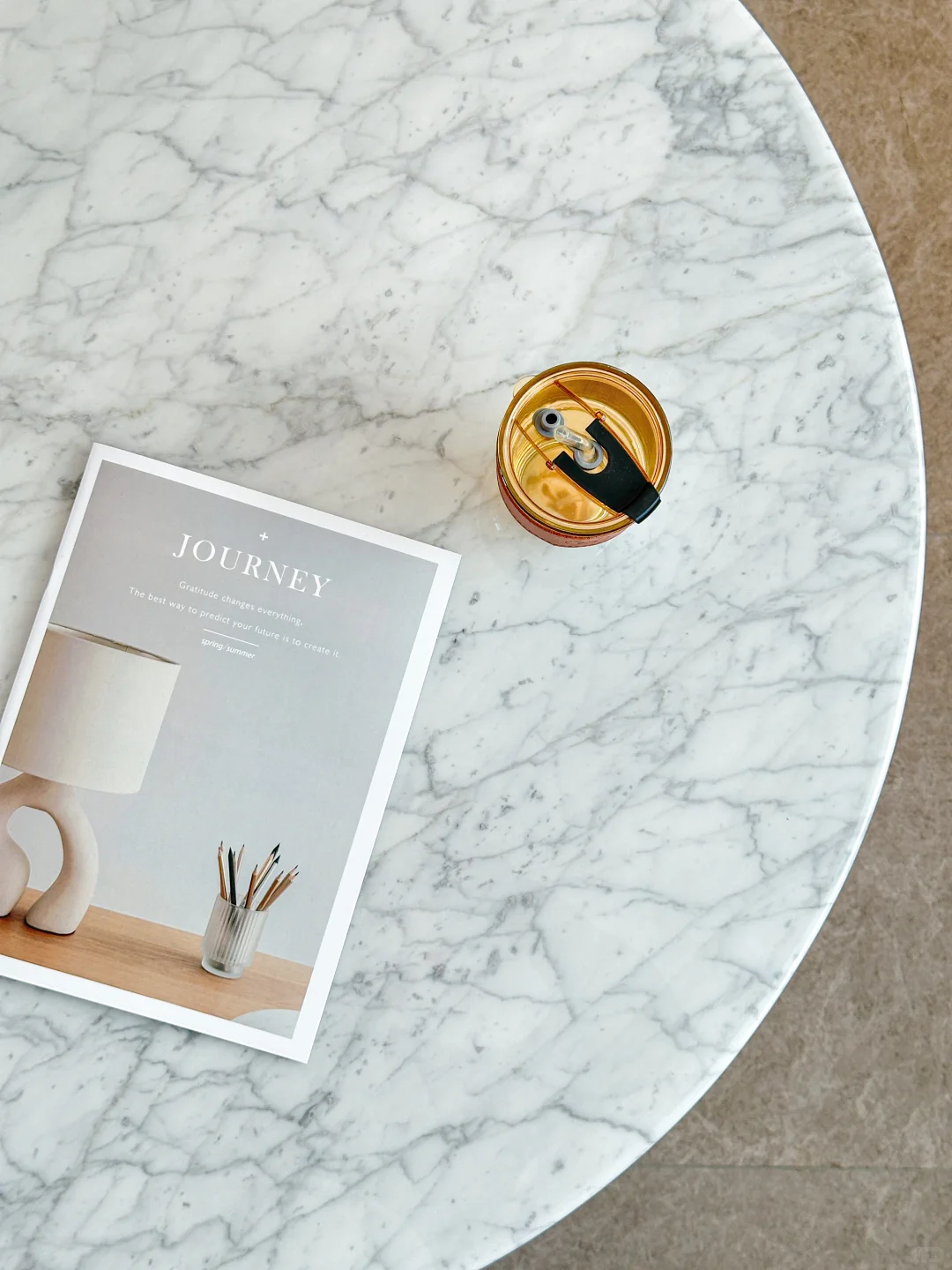 What Are the Most Popular White Marble Varieties for Countertops?