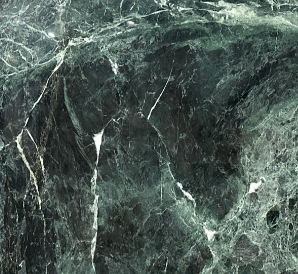 How much are white marble countertops