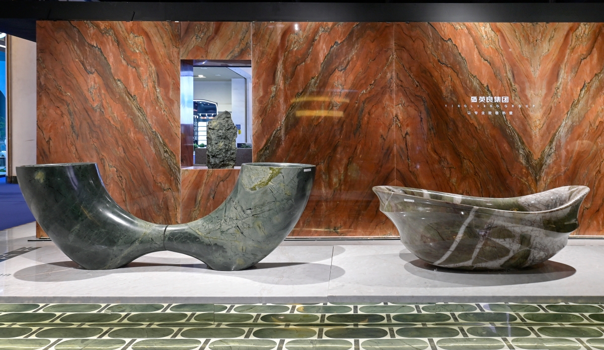 Solid Block Hollowing (1)_主图.jpg